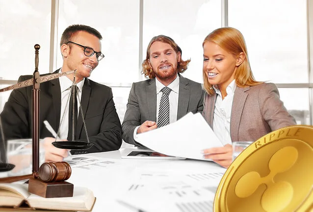 Our Expert Team